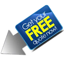 Advantage Locksmith Store Cincinnati, OH 513-726-2014 Advantage Locksmith Store Cincinnati, OH 513-726-2014 - sb-quat-01